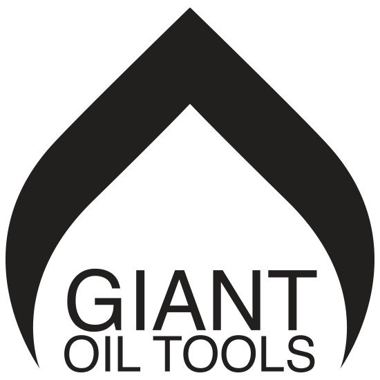 Giant_Oil_Tools_Logo