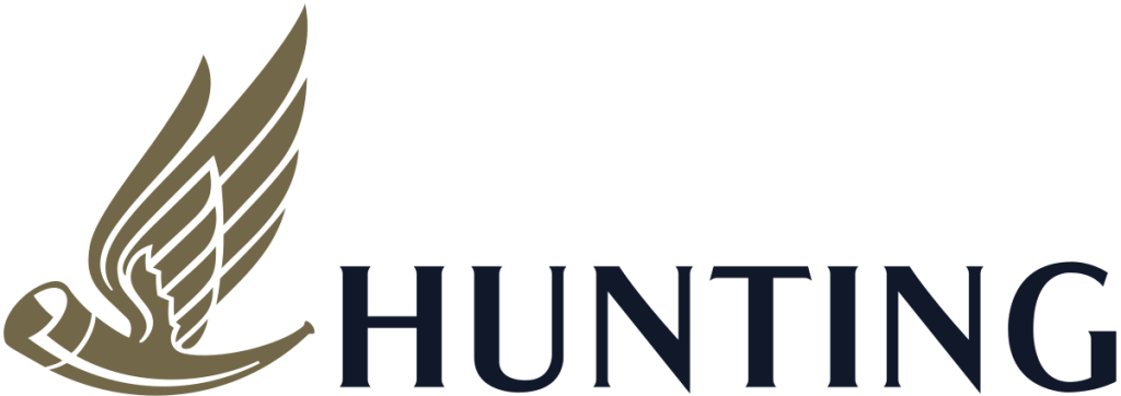 Hunting_logo.svg